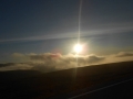 Nordkapp