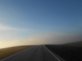 Nordkapp