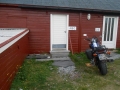 Nordkapp