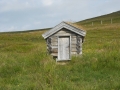 Nordkapp
