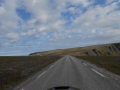 Nordkapp