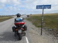 Nordkapp