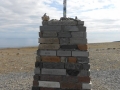 Nordkapp