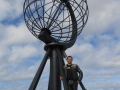 Nordkapp