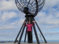 Nordkapp
