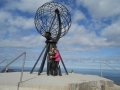 Nordkapp
