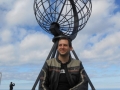 Nordkapp