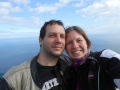 Nordkapp