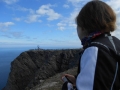 Nordkapp