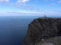 Nordkapp
