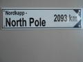 Nordkapp