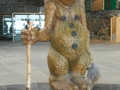Nordkapp