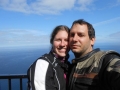 Nordkapp