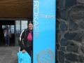 Nordkapp