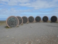 Nordkapp