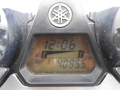Nordkapp