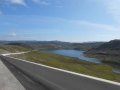 Nordkapp