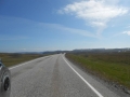 Nordkapp
