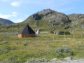 Nordkapp