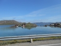Nordkapp