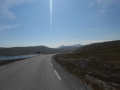 Nordkapp