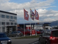 Nordkapp