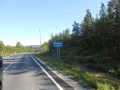 Nordkapp