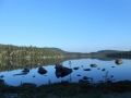 Nordkapp