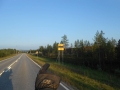 Nordkapp
