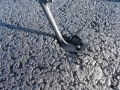 Nordkapp