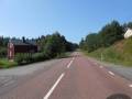 Nordkapp