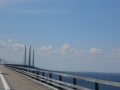 Nordkapp