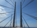 Nordkapp