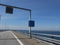 Nordkapp