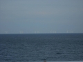 Nordkapp