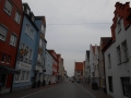 Nordkapp