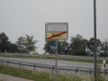 Nordkapp