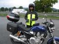 Nordkapp