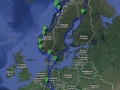 Nordkapp