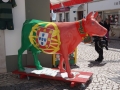 Odkrivanje Iberskega polotoka