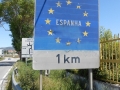 Odkrivanje Iberskega polotoka