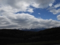 Odkrivanje Iberskega polotoka