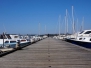 Otok Krk