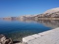 Stara Baška