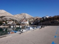 Stara Baška