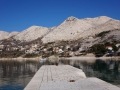 Stara Baška