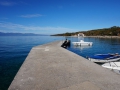 Njivice