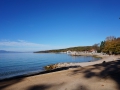 Njivice