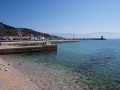 Baška