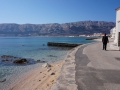 Baška
